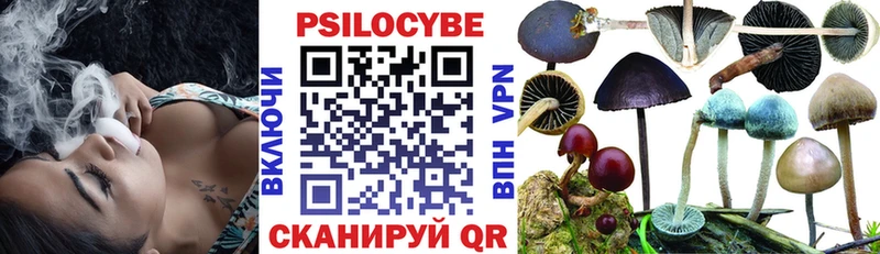 Псилоцибиновые грибы прущие грибы закладка Котельниково
